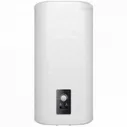Накопительный водонагреватель Garanterm Eco 30 V