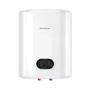 Водонагреватель Thermex накопительный Garanterm Flat 30 V