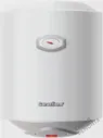 Водонагреватель накопительный Garanterm (Origin ES 30 V), 30 л