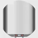 Водонагреватель электрический Garanterm GTI 80 V