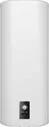Водонагреватель накопительный Garanterm Eco 100 V, 156018 (ЭдЭБ00635)