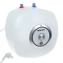 Водонагреватель Garanterm MGR 15 U аккумуляционный электрический Garanterm