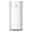 Водонагреватель Garanterm GTN 30 V
