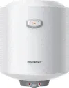 Электрический водонагреватель Garanterm ER 50 V (SpT066676)-1