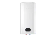 Электрический водонагреватель Garanterm Flat 50 V