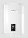 Водонагреватель Garanterm Eco 30 V накопительный