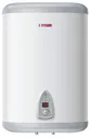 Garanterm GTN 100 V