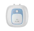 Garanterm Zulu 15 U
