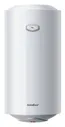 Водонагреватель Garanterm ER 100 V Origin (116003)