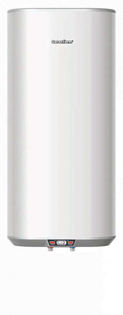 Водонагреватель Garanterm GTN 80 V