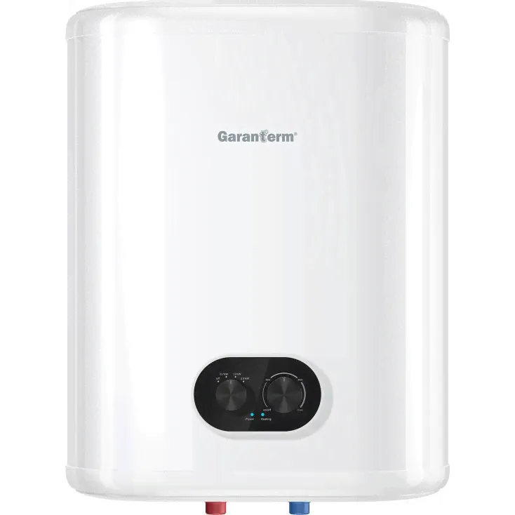Водонагреватель THERMEX Garanterm Flat 30V плоский-0