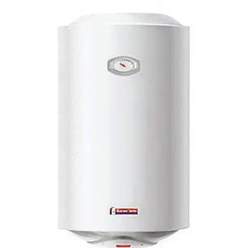 Водонагреватель электрический ORIGIN Garanterm ER 100 V [116003]