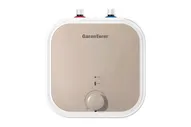 Аккумуляционный электрический водонагреватель Garanterm Plus 30 U ЭдЭБ01594