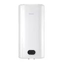 Водонагреватель электрический Garanterm FLAT 80 V