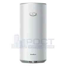Водонагреватель накопительный Garanterm GTR 100 V