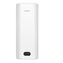 Водонагреватель Garanterm Flat 100 V (156023)