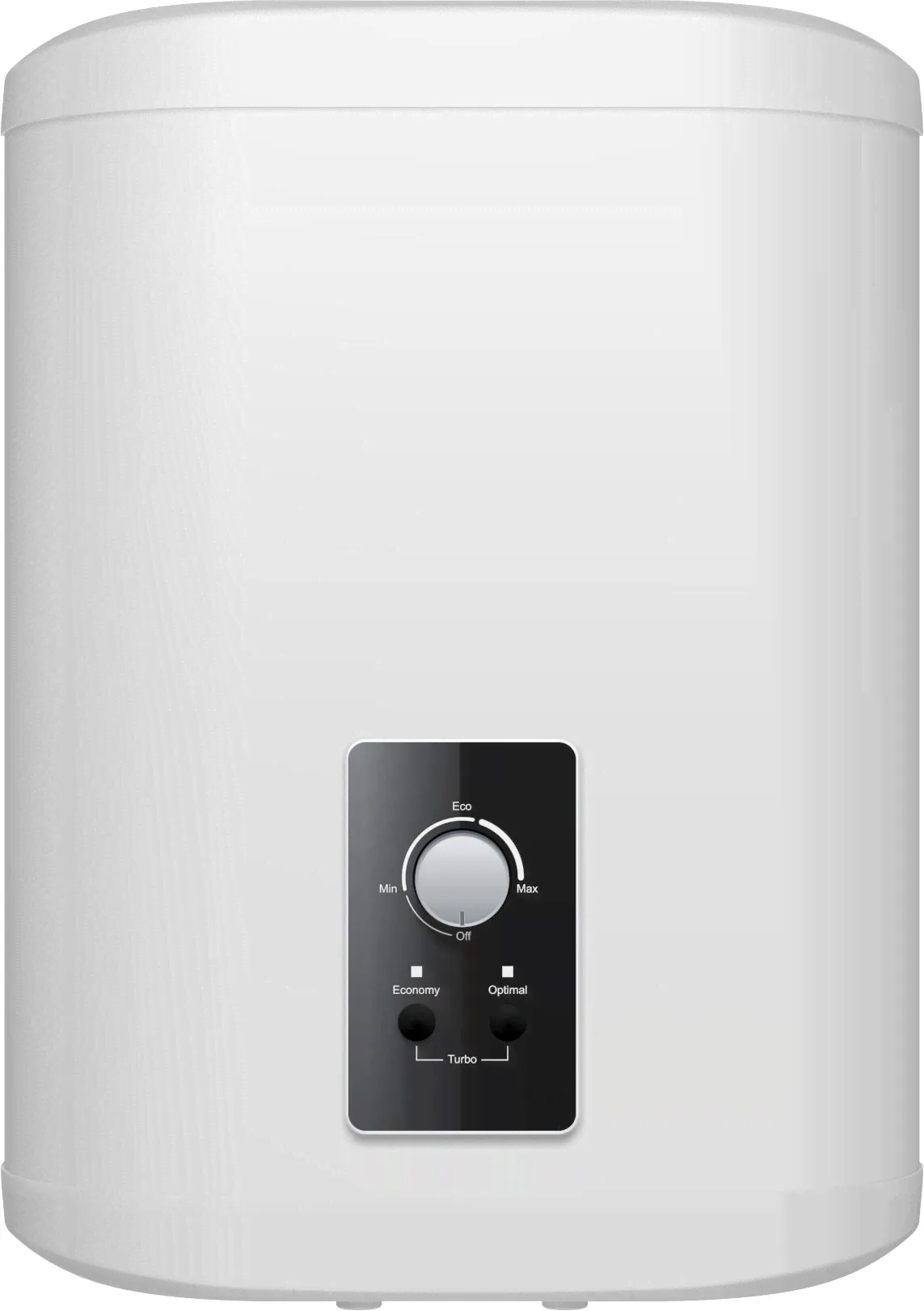 Электрический водонагреватель Garanterm Eco 30 V-0