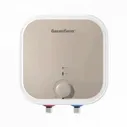 Накопительный водонагреватель Garanterm Plus 10 O