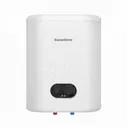 Накопительный водонагреватель Garanterm Flat 30 V