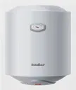 Водонагреватель накопительный электрический Garanterm Origin ER 50 V 116001
