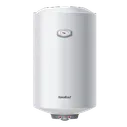 Водонагреватель Garanterm ER 80 V