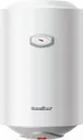 Водонагреватель GARANTERM ES 30 V ORIGIN Slim [SpT066681]