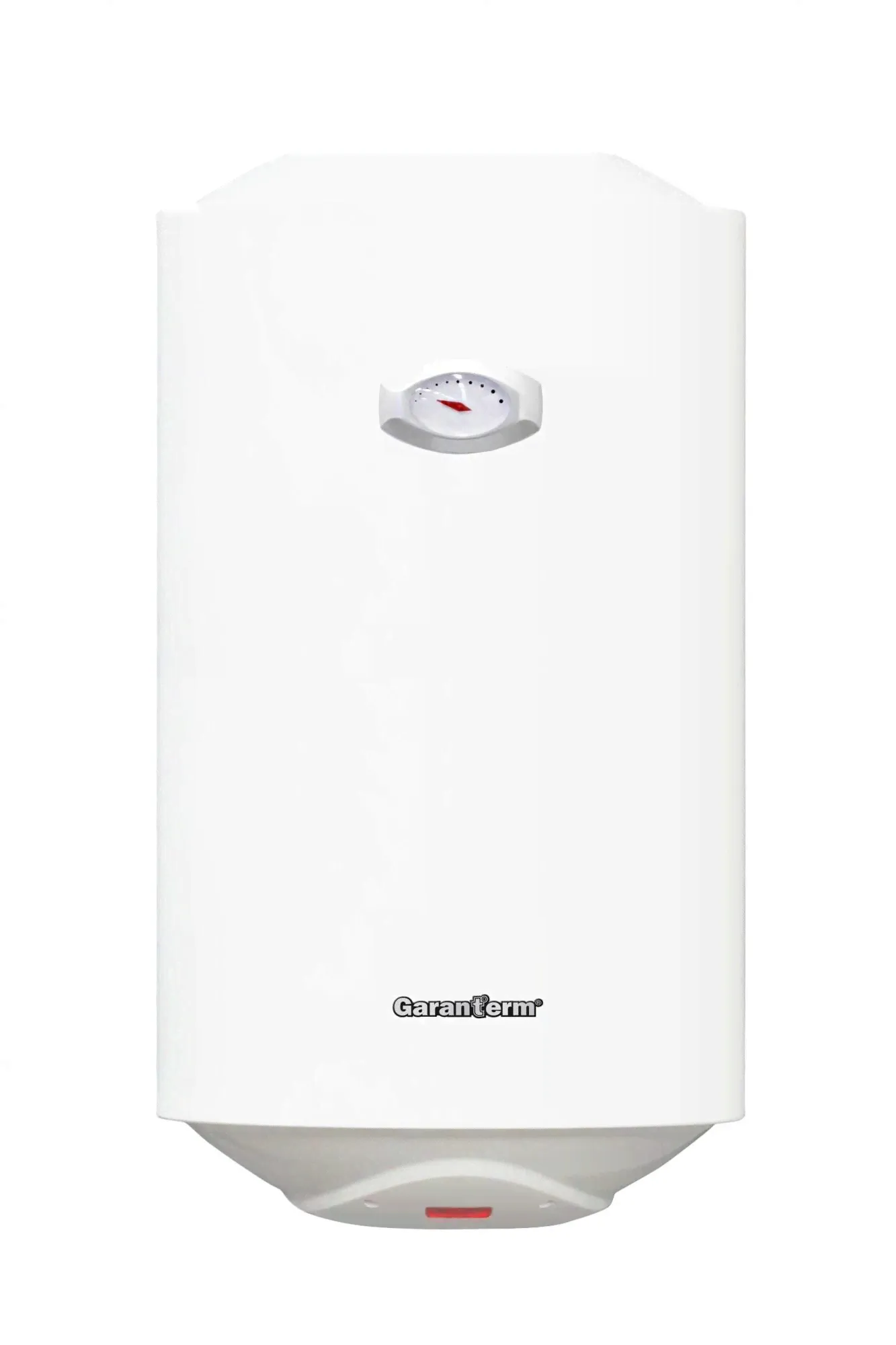 Водонагреватель электрический Garanterm ORIGIN ER 100 V, 116003