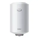 Водонагреватель Thermex накопительный Garanterm ER 100 V