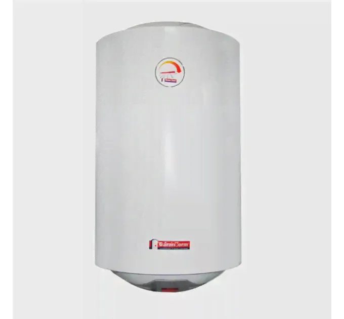 Garanterm ES 50V