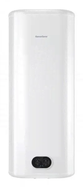 Водонагреватель накопительный Garanterm Flat 100 V, 156023 (ЭдЭБ01588)-4