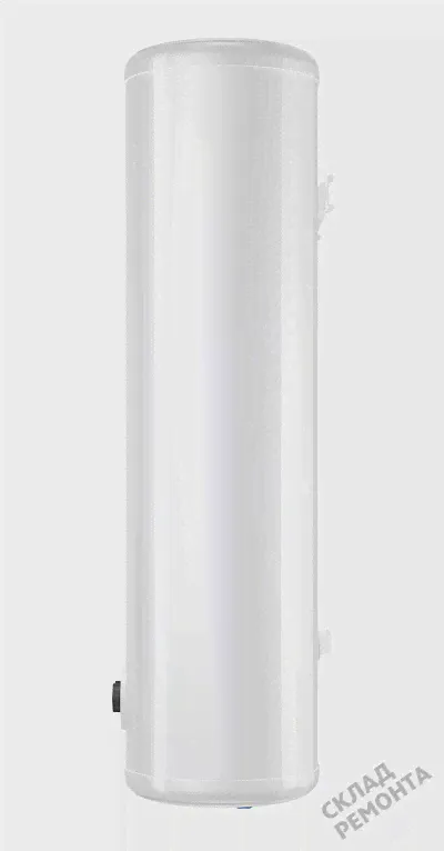 Водонагреватель накопительный Garanterm (Flat 80 V), 80 л-1
