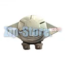 100314 Термостат защитный KSD302S Garanterm Original