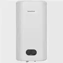 Водонагреватель Garanterm Flat 50 V цена, купить в Москве, отзывы, характеристики, обзор