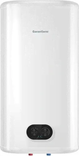 Водонагреватель GARANTERM Flat 50 V [ЭдЭБ01586]-2