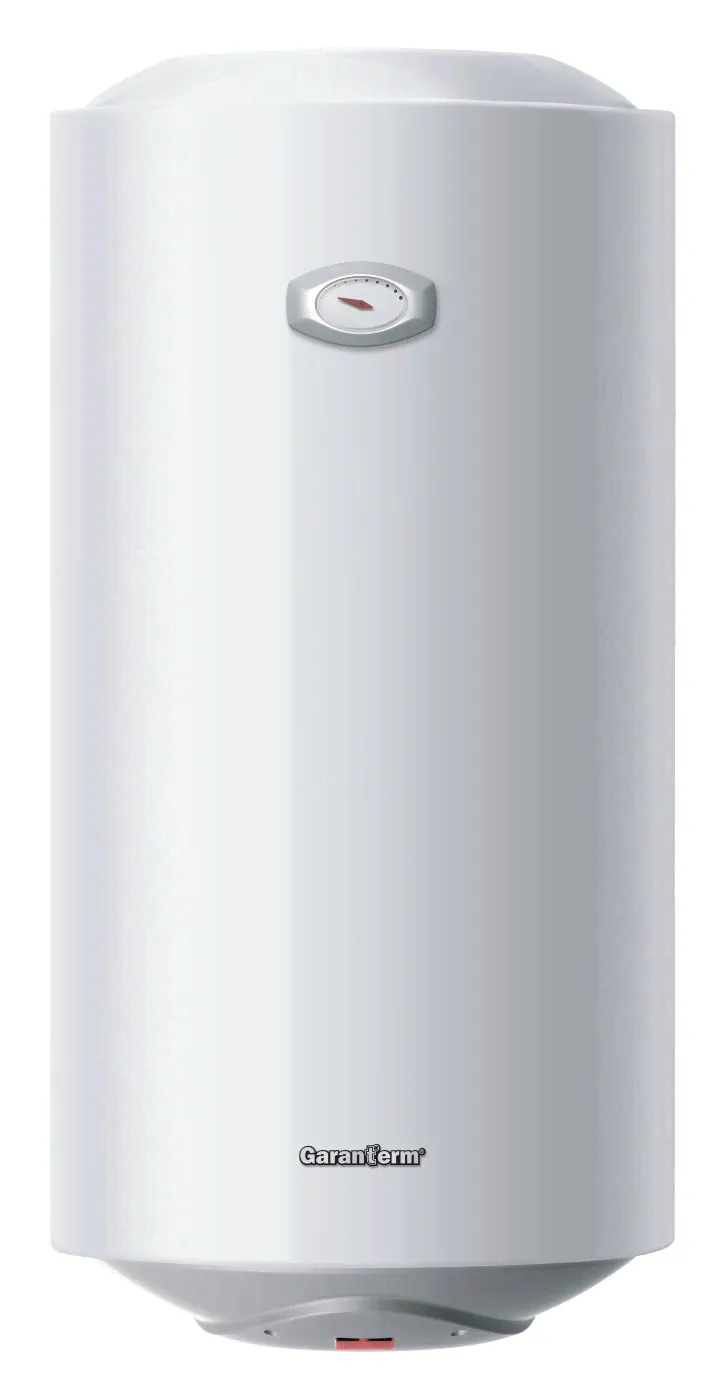 Водонагреватель Garanterm ER 100 V Origin (116003)-0