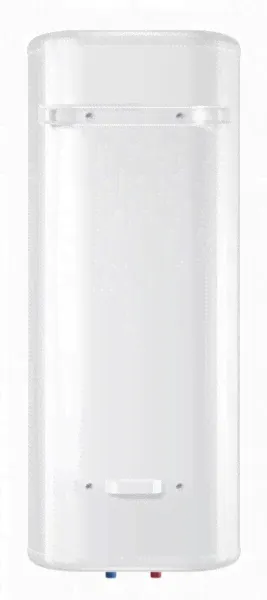 Водонагреватель накопительный Garanterm Flat 100 V, 156023 (ЭдЭБ01588)-2