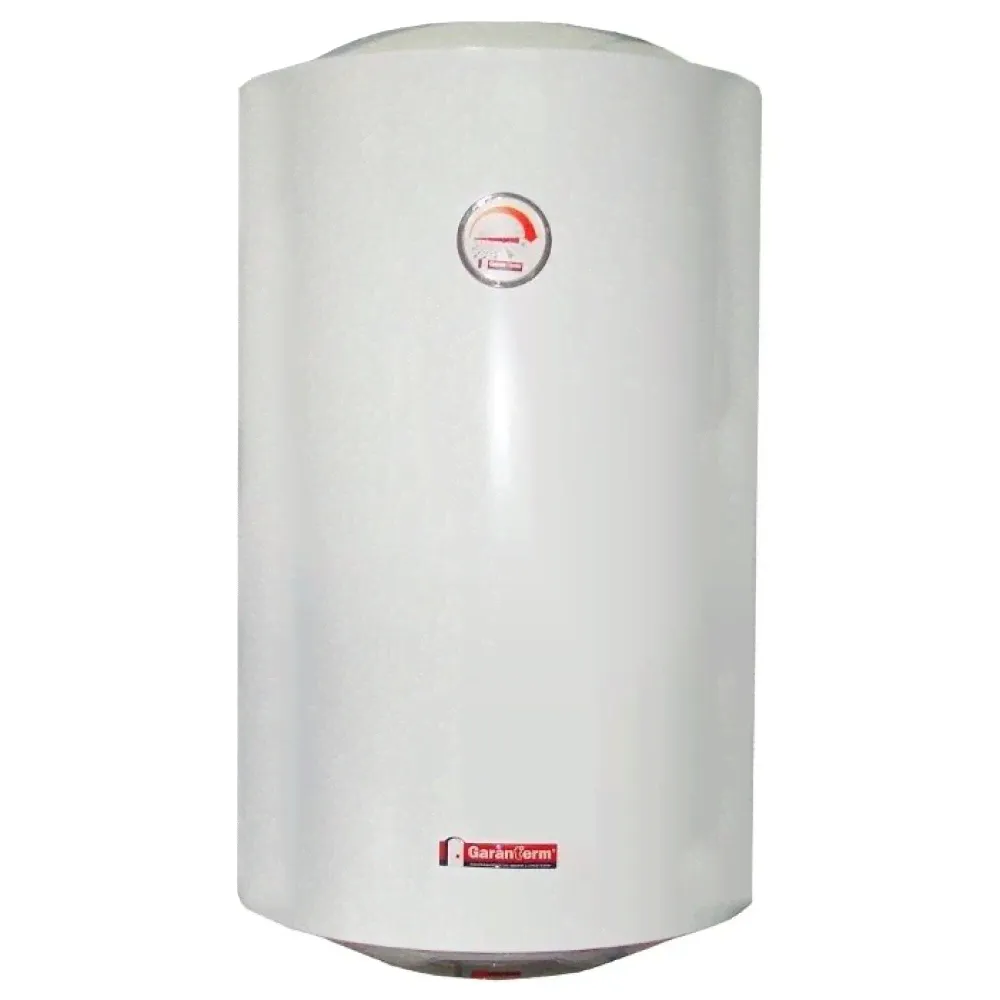 Электроводонагреватель Garanterm Origin ER 100 V-0