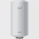 Электрический накопительный водонагреватель Garanterm Origin 100 V SpT066678 116003