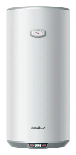 Водонагреватель Garanterm GTR 100 V
