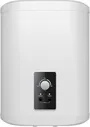 Электрический водонагреватель Garanterm Eco 30 V