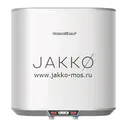 Водонагреватель электрический накопительный Garanterm GTN 50 V