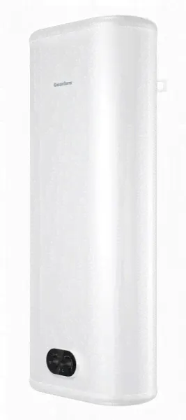 Водонагреватель накопительный Garanterm Flat 100 V, 156023 (ЭдЭБ01588)-0