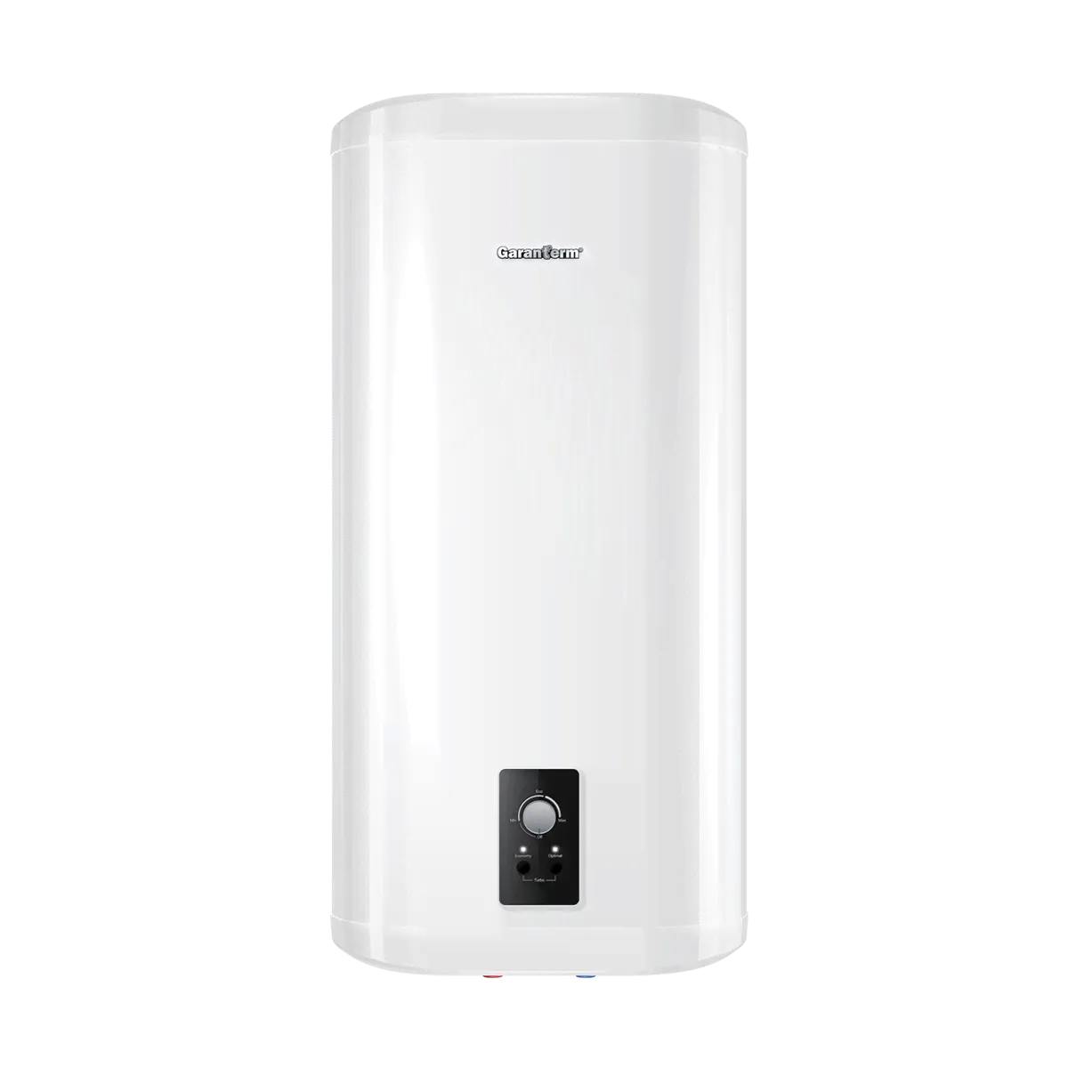 Водонагреватель Garanterm Eco 50 V-0