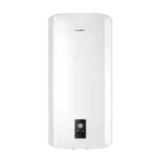 Водонагреватель накопительный Garanterm Eco 80 V-0