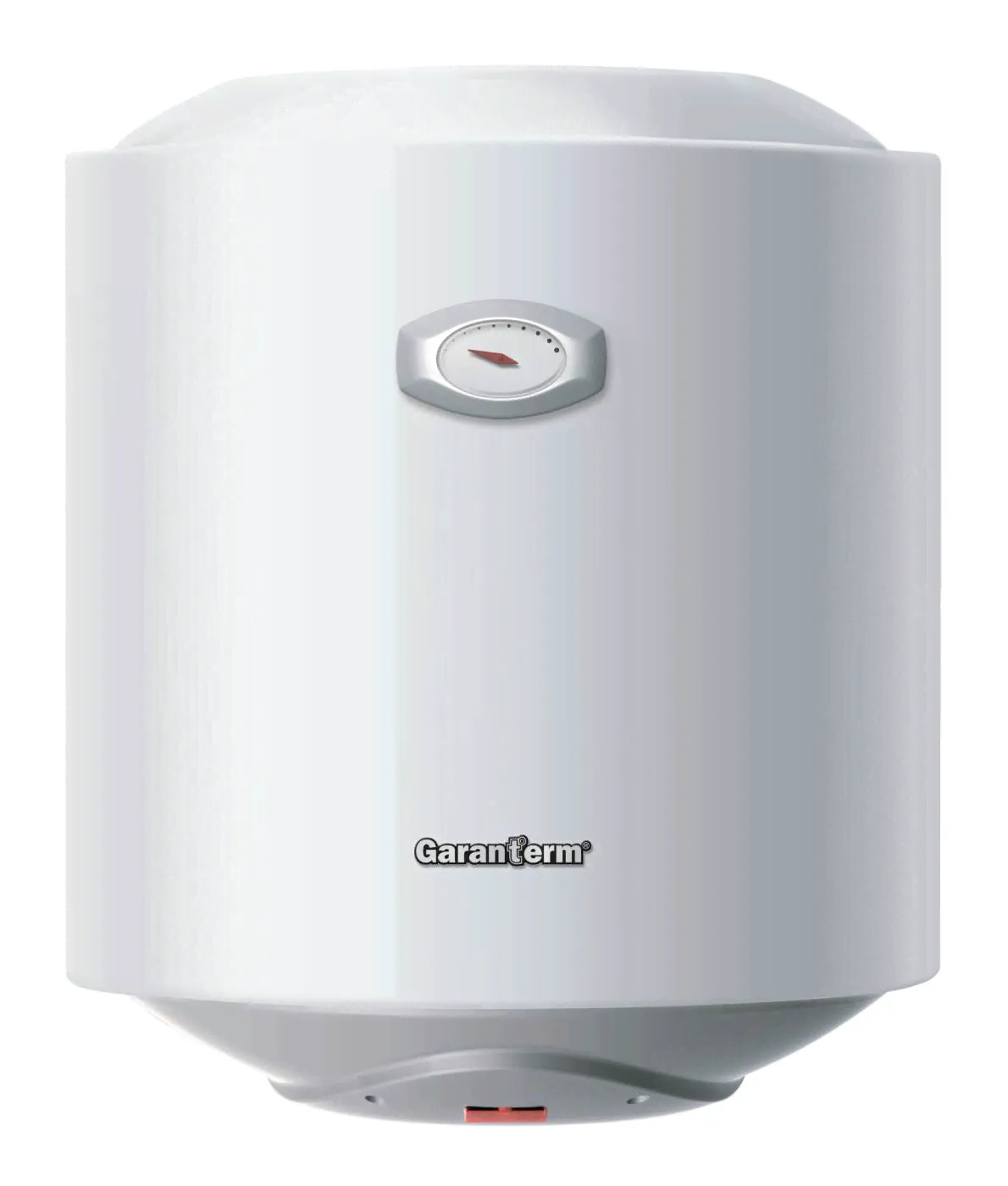 Водонагреватель Garanterm ER 50 V Origin (116001)