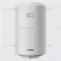 Водонагреватель 100 л Garanterm ER 100 V