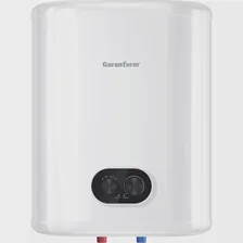Электрический накопительный водонагреватель Garanterm Flat 30 V ЭдЭБ01585 156020