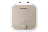 Водонагреватель Garanterm MGR 15 U (1,5кВт) под мойкой