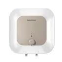Garanterm Plus 30 O электрический накопительный водонагреватель