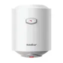 Водонагреватель ORIGIN SLIM Garanterm ES 50 V [116005]